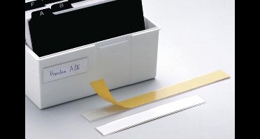Labelfix 15 Mm