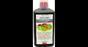 Easy-Life EasyCarbo 1 liter