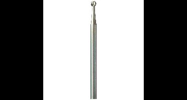 Dremel Engraving Cutter (107)