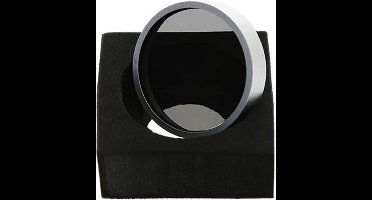 DJI Phantom 3 Filter ND16