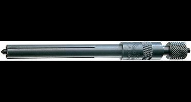 Centerpunt verstelbaar 8x11mm RENNSTEIG