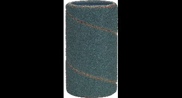 Bosch - Slijphuls 120, Ø15 x 30 mm