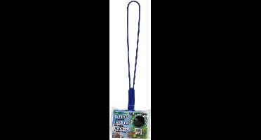 JBL Vangnet PREMIUM fijn - 8cm