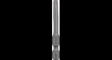 Bosch - Bit extra-hard T25, 49 mm