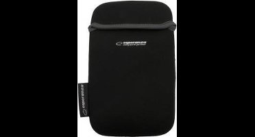 Esperanza Tablet Sleeve 7 inch