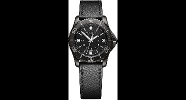 Victorinox maverick V241788 Vrouw Quartz horloge
