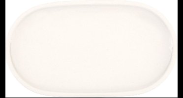Villeroy & Boch Serveerschaal Zuurschaal