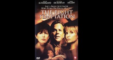 Right Temptation