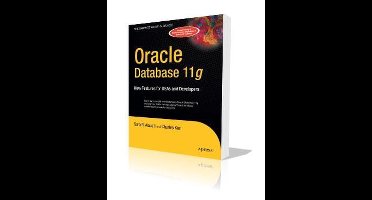 Oracle Database 11g