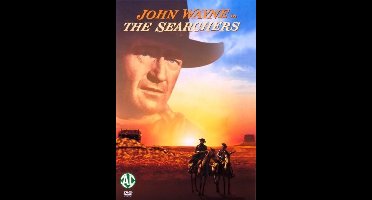 The Searchers