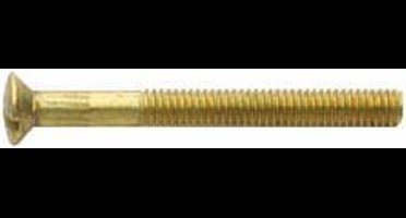 Ferraro Deurbeslag 1315