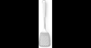 Brabantia Essential Bak Spatel - Wit
