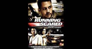 Running Scared
