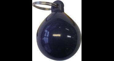 Talamex Sleuterhanger boei / navy