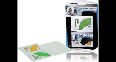 König PDA-PROT10 schermbeschermer