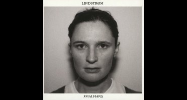 Smalhans