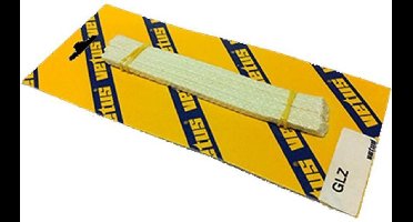 VETUS Vetkoord voor Schroefas Ø  50 mm