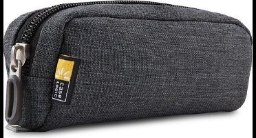 Case Logic Smartphone Lenshouder - Antraciet