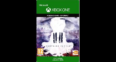 11-11: Memories Retold - Xbox One Download