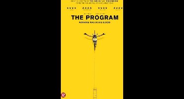 Program (DVD)
