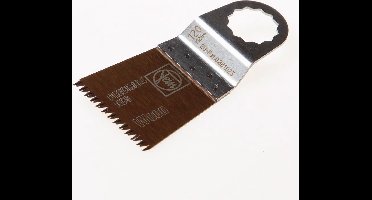 Fein Zaagmes precision 45mm x 50mm