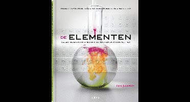 De Elementen