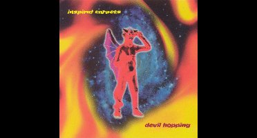 Devil Hopping