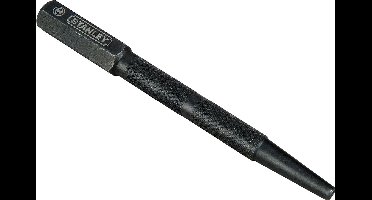 Stanley Drevel 3,2mm