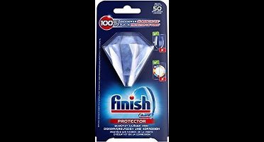 Finish Protector 1 stuk