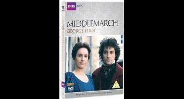 Middlemarch