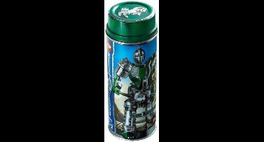 Lego Sir Kentis Castle Knights Kingdom II 8703