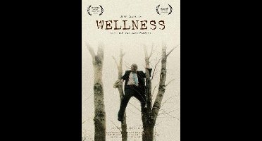Wellness (DVD)