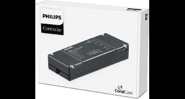 Philips Coral Care Led Controller