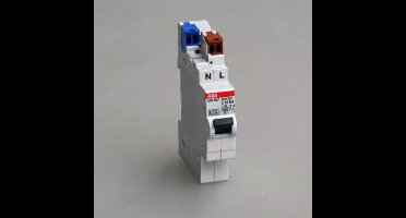 Haf Flexomaat C16 Schroefloos