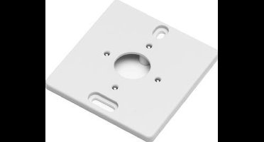 Legrand 898 77 MONT.PL ENKEL +M/BUS OP