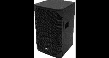 OMNITRONIC AZX-215 2-Way Top 300W