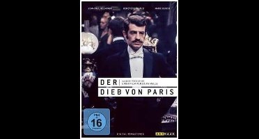 PLAION 1075677 film en Video DVD Duits, Frans