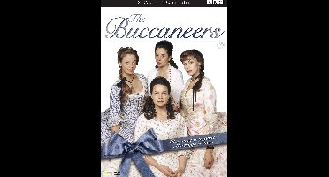 Buccaneers