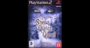 Snow Queen Quest
