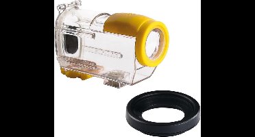 Midland CC-XTC300 Cameratas