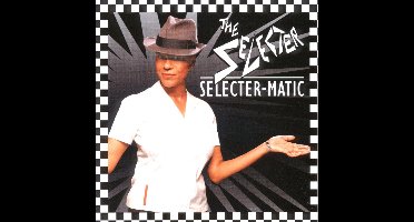 Selecter-Matic