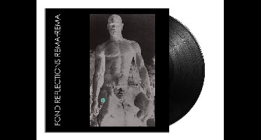 Fond Reflections (LP)