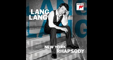 New York Rhapsody