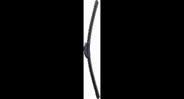 Bosch AM530U Ruitenwisblad AeroTwin 530mm, per stuk