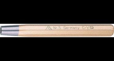 Rennsteig - 4mm - Drevel