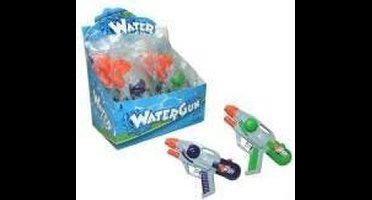Waterfun Waterpistool 21 cm
