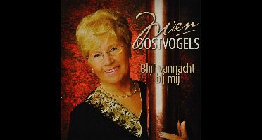 Blijf Vannacht Bij Mij