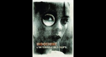 L'integrale Des Clips