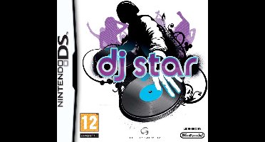 DJ Star