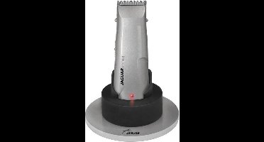 Jaguar J-Cut Pico Trimmer